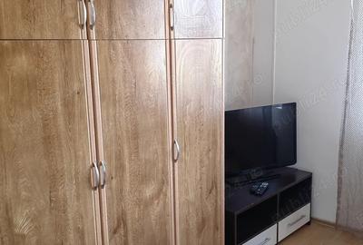 Apartament de inchiriat - 7