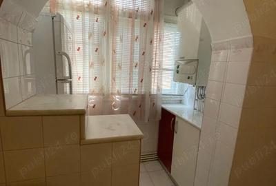 Apartament cu 3 camere decomandat în Aurel Vlaicu - 6