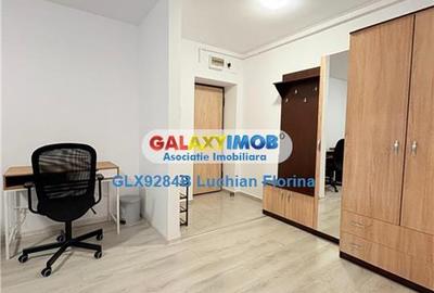 Apartament cu 2 camere decomandat, mobilat în Theodor Pallady - 4