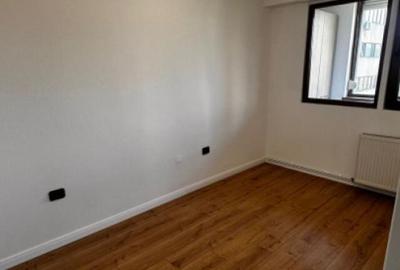 Apartament 3 camere decomandat, 73 mp, Promenada Mall Apartament 3 camere decomandat, 73 mp, Promenada Mall - 3