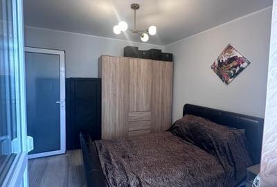 Apartament 2 camera Mazepa 2 - 3