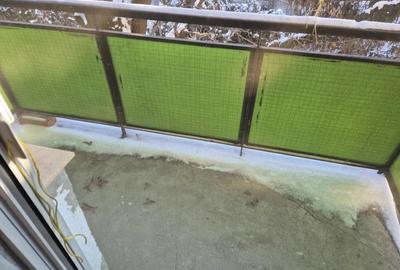 Apartament cu 4 camere decomandat în Malul Mureșului - 2