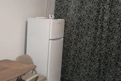 Inchiriez studiou - 6