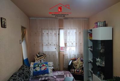 Garsonieră în Dallas - 1