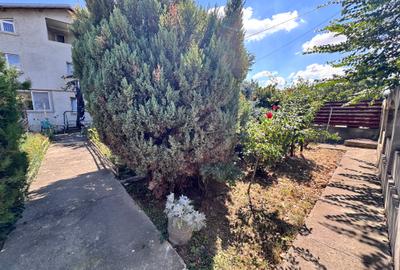 Ideal investitie !Ideal Comercial - teren 837 mp , stradal cu trafic intens - 42