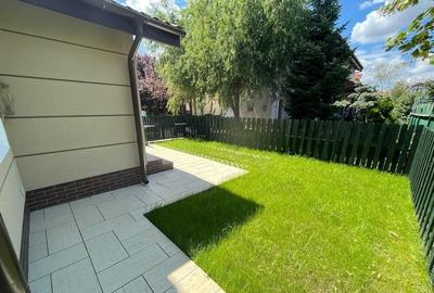 Vila spatioasa | Pipera | Class Residence - 4