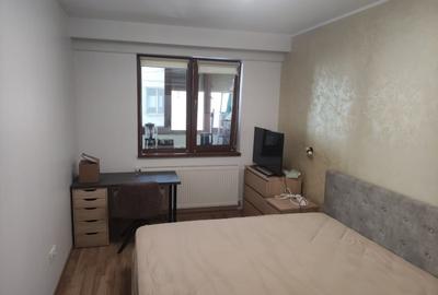 Apartament 2 camere Tomis Nord Parcul Tabacariei - 6