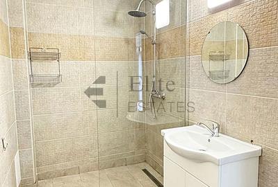 Apartament cu 4 camere în Orașul Nou - 13