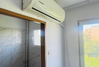 Garsonieră semidecomandată în Drumul Taberei - 5