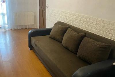 Garsoniera zona pronto Garsoniera zona pronto - 3