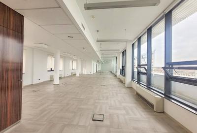 Magheru One, Romana, 310 - 635 mp  0% comision! - 2