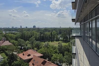 REA1023610 Apartament 3 camere I Up Site Floreasca - 7