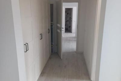 Bdul.Tineretului, Apartament - Stil ?i Elegan?a langa Park. - 5