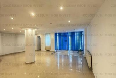 Apartament cu 3 camere decomandat în Centrul Civic - 1