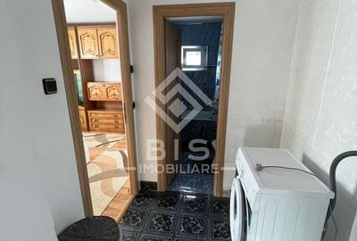 ÎNCHIRIERE: 3 Camere – Pet-Friendly – Etaj 2 – Zona Sud - 5