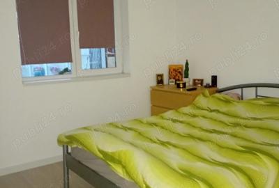 Vand casa tip duplex 3 dormitoare Nojorid - 10