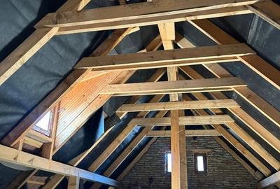 Apartament  2 camere  Zona Centru  ! - 7