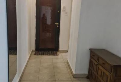 Apartament 2 cam decomandat 55 mp, etaj intermediar, Rasnov - 6
