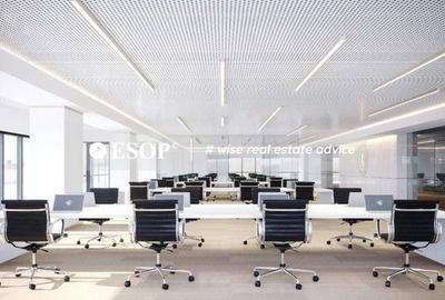 Spațiu comercial, de 88 mp, în Politehnica - 11