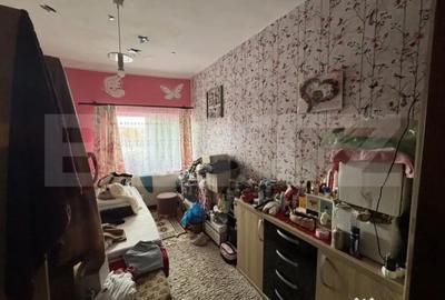 Casă cu 3 camere cu Teren 1100 Mp în Var - 3