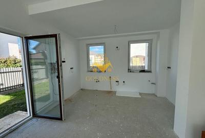 Casă individuală cu 4 camere cu Canalizare în Dezmir - 4