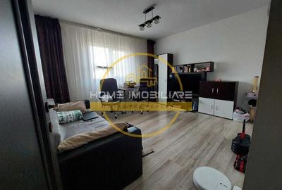 Alexandru Cel Bun Apartament 2 Camere Decomandat Etaj Intermediar Lift - 1