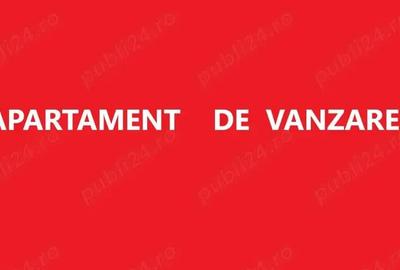 Apartament cu 4 camere decomandat în Vișeu de Sus - 2