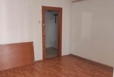 Garsonieră în Central - 12