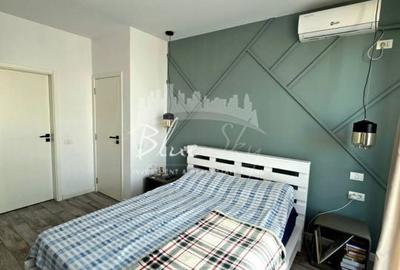 Apartament cu 3 camere decomandat în Nord - 9