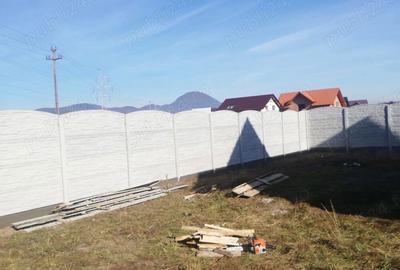 Casă cu 4 camere în Vulcan - 2