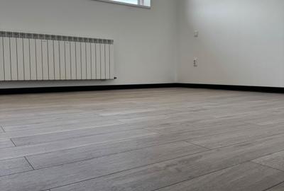 Casă cu 4 camere în Central - 3