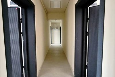 Apartament cu 2 camere în Dobroești - 2
