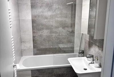 Studio spatios Cloud 9 - 5