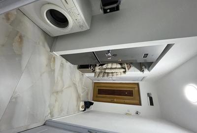 Apartament cu 2 camere decomandat în Alexandru Obregia - 6