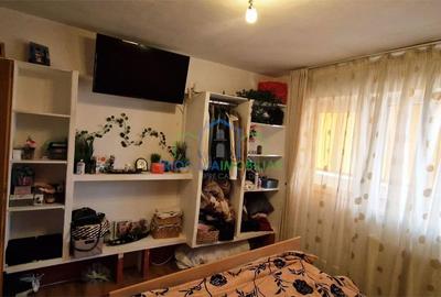 Apartament cu 2 camere decomandat în Lăpuș - 4