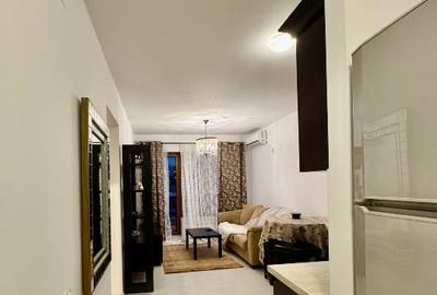 Apartament de închiriat GwiTown - 4