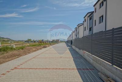 COMISION 0%! Apartament cu 2 camere | PARCARE | DECOMANDAT - 10