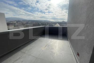 Apartament cu 2 camere în Central - 5