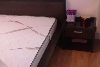 Apartament cu 2 camere în Girocului - 5