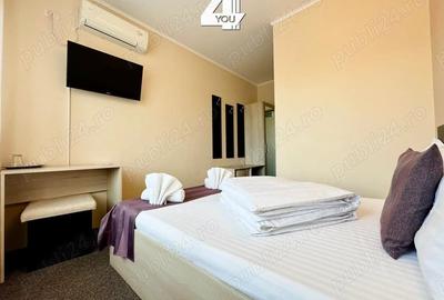 Proprietate cu multiple destina?ii, Micalaca - Orizont, Comision 0 - 12