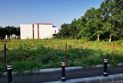 Teren 980mp Straulesti Teren 980mp Straulesti - 3