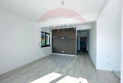 Casa noua, individuala, stil american - Crevedia - 10