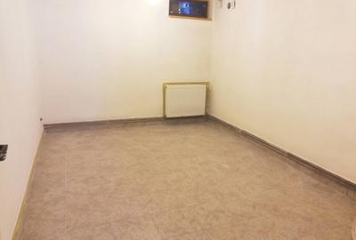 Spațiu comercial, în Bulgaria - 1