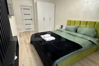 Apartament 2 camere | Ultracentral | Bloc Nou - 4