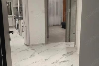 Apartament cu 1 camera de inchiriat Bulevardul Nicolae Titulescu ,Gheorgheni - 5