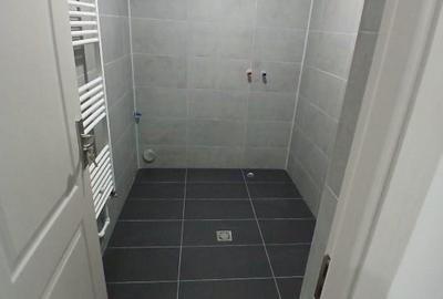 Garsonieră decomandată în Debarcader - 4