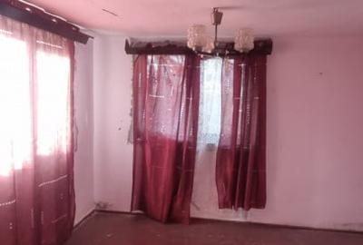 Casa batraneasca de vanzare in Chitila –  aproape de Bucuresti - 7