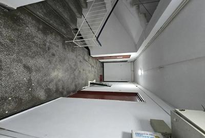 Apartament cu 2 camere decomandat în Giurgiului - 2