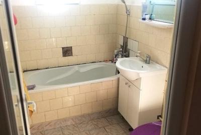 Vanzare apartament 3 camere - Imobiliare MAXICONFORT - 8