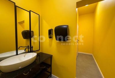 Spatiu comercial de vanzare cu preluare de chiriasi - 2